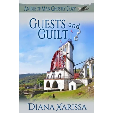 Guests and Guilt