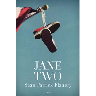 Jane Two
