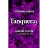 Tanqueray