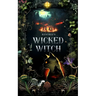 Kentree's Wicked Witch