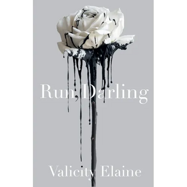 Run, Darling