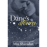 Dane's Storm