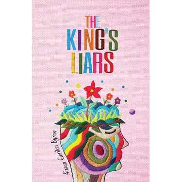 The King's Liars