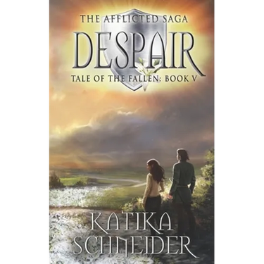 Despair