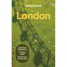 Lonely Planet London: Plan the Trip of a Lifetime Detailed Itineraries & Maps Insider Tips Covers Tower of London, Big Ben, Buckingham Palace and More