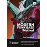 Modern Funk Bass - The Method
