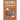Graffiti Coloring Book For Kids And Adults: Coloring Pages - Images & Words - Street art style - Easy to medium level