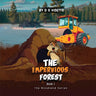 The Impervious Forest: The Woodland Series Book 1