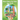 Short Story for Kids Age 6-12: Illustration Story Fairy Tales to Help Children Reduce Anxiety and Sleep Deeply!
