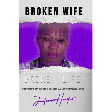 Broken Wife Broken Life