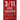 3/11 Viral Takeover