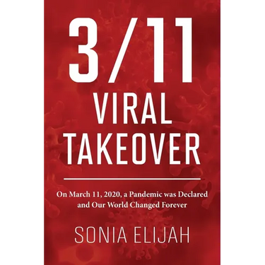 3/11 Viral Takeover