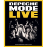 Depeche Mode: Live