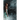 Sorceress