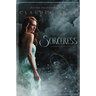 Sorceress