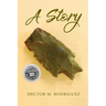 A Story