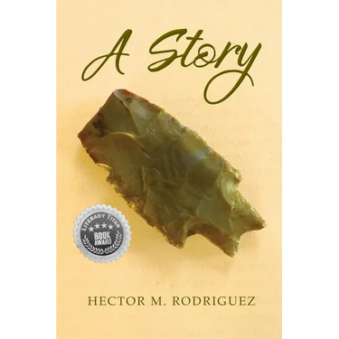 A Story