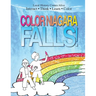 Color Niagara Falls: New York History and Science Series