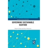 Governing Sustainable Seafood