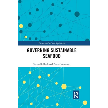 Governing Sustainable Seafood