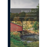Ropes' Ends: Traditions, Legends and Sketches of old Kennebunkport and Vicinity