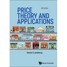 Price Theory and Applications (Tenth Edition)