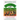 Heinerman's Encyclopedia of Healing Juices: From a Medical Anthropologist's Files, Here Are Nature's Own Healing Juices for Hundreds of Today's Most C