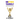 Unstuck Yourself: A 30-day proven sales playbook that uses neuroscience to improve your sales career