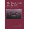 The Moral Circle and the Self: Chinese and Western Approaches