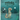 Helga the Hellbender: A Salamander's Tale