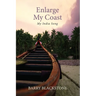 Enlarge My Coast