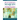 Restoring Margin to Overloaded Lives: A Companion Workbook to Margin and the Overload Syndrome