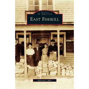 East Fishkill