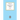 Marriages of Patrick County, Virginia, 1791-1850