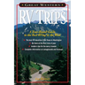 Great Western RV Trips