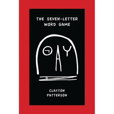 The Seven Letter Word Game