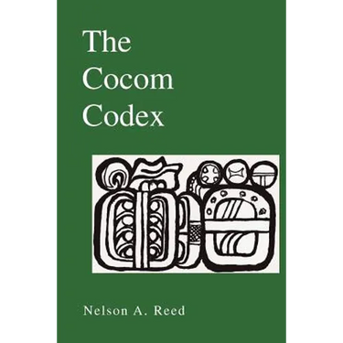 The Cocom Codex