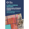 A Welcoming Nation?: Intersectional Approaches to Migration and Diversity in Wales