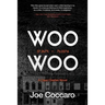 Woo Woo: A Cape Charles Novel