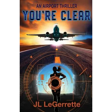 You're Clear