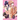 Citrus Plus Vol. 6