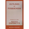 Outlines of Pyrrhonism