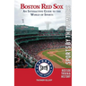 Boston Red Sox: An Interactive Guide to the World of Sports
