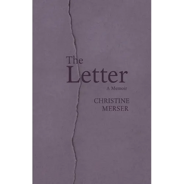 The Letter