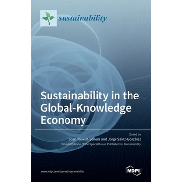 Sustainability in the Global-Knowledge Economy