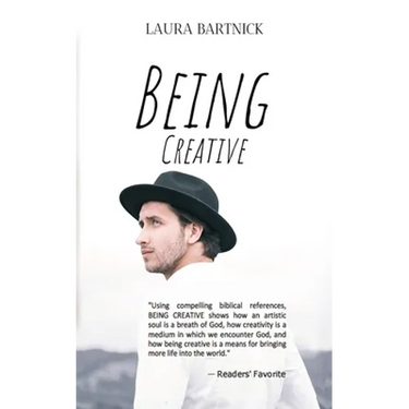 Being Creative