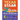 Texas STAAR 3rd Grade Math Workbook: Comprehensive Practice, Challenging Exercises, and Strategic Guidance for Complete Test-Day Confidence