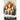 Thee Three Pentecost