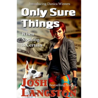Only Sure Things: When Nothing is Certain