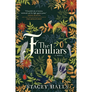 The Familiars